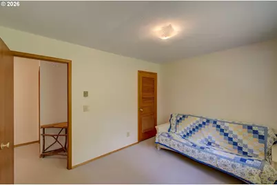 8845 Central Ct, Rockaway Beach, OR 97136 - Photo 15