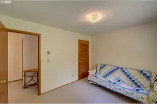 8845 Central Ct, Rockaway Beach, OR 97136 - Photo 15