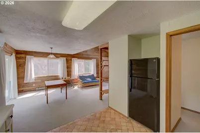 8845 Central Ct, Rockaway Beach, OR 97136 - Photo 11