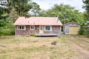 8845 Central Ct, Rockaway Beach, OR 97136 - Photo 1