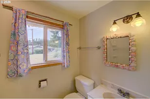 8845 Central Ct, Rockaway Beach, OR 97136 - Photo 15