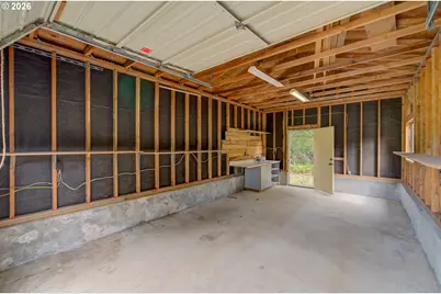 8845 Central Ct, Rockaway Beach, OR 97136 - Photo 29