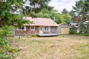 8845 Central Ct, Rockaway Beach, OR 97136 - Photo 35