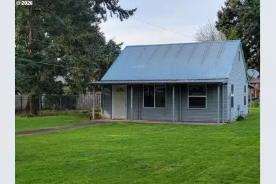5717 NE Sumner St, Portland, OR 97218 - Photo 1