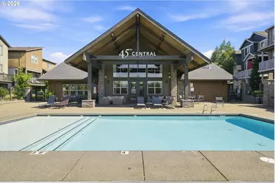 2010 SW Latitude Way, Beaverton, OR 97005 - Photo 33