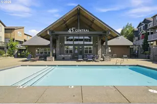 2010 SW Latitude Way, Beaverton, OR 97005 - Photo 33