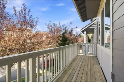 2010 SW Latitude Way, Beaverton, OR 97005 - Photo 17