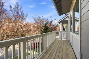 2010 SW Latitude Way, Beaverton, OR 97005 - Photo 17