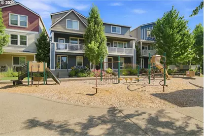2010 SW Latitude Way, Beaverton, OR 97005 - Photo 27