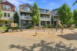2010 SW Latitude Way, Beaverton, OR 97005 - Photo 27