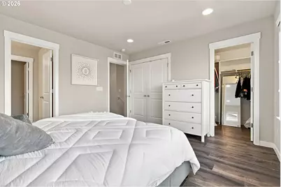 2010 SW Latitude Way, Beaverton, OR 97005 - Photo 19