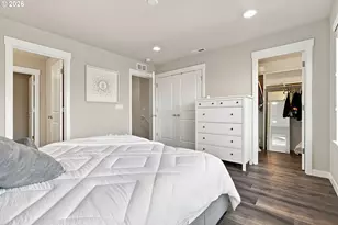2010 SW Latitude Way, Beaverton, OR 97005 - Photo 19