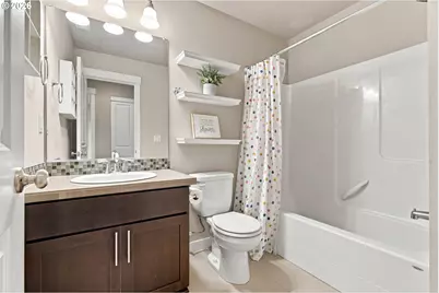 2010 SW Latitude Way, Beaverton, OR 97005 - Photo 25