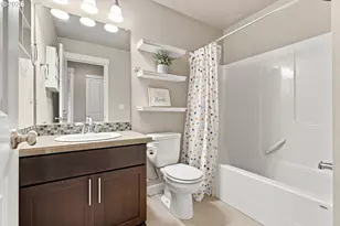 2010 SW Latitude Way, Beaverton, OR 97005 - Photo 25