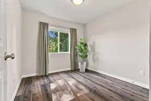 2010 SW Latitude Way, Beaverton, OR 97005 - Photo 21