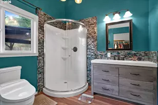 37727 Row River Rd, Dorena, OR 97434 - Photo 11