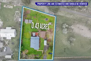 37727 Row River Rd, Dorena, OR 97434 - Photo 25