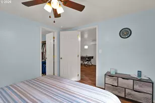 37727 Row River Rd, Dorena, OR 97434 - Photo 13