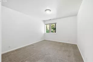 170 Daniel Dr, Eugene, OR 97404 - Photo 25