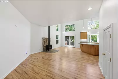 170 Daniel Dr, Eugene, OR 97404 - Photo 5