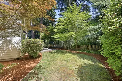 170 Daniel Dr, Eugene, OR 97404 - Photo 37