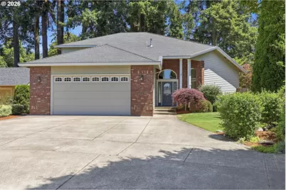 170 Daniel Dr, Eugene, OR 97404 - Photo 1