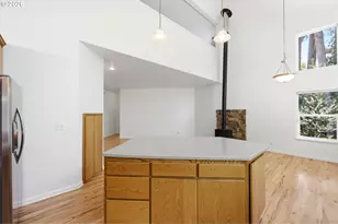 170 Daniel Dr, Eugene, OR 97404 - Photo 11