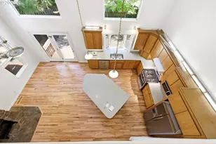 170 Daniel Dr, Eugene, OR 97404 - Photo 25