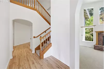 170 Daniel Dr, Eugene, OR 97404 - Photo 3