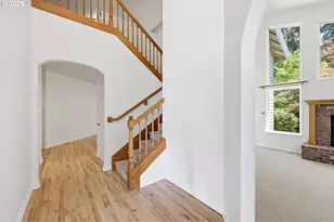 170 Daniel Dr, Eugene, OR 97404 - Photo 3