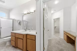 170 Daniel Dr, Eugene, OR 97404 - Photo 17