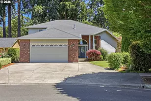 170 Daniel Dr, Eugene, OR 97404 - Photo 1
