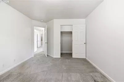 170 Daniel Dr, Eugene, OR 97404 - Photo 27