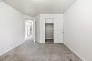 170 Daniel Dr, Eugene, OR 97404 - Photo 27