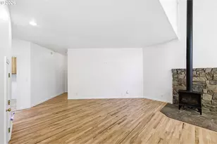 170 Daniel Dr, Eugene, OR 97404 - Photo 13