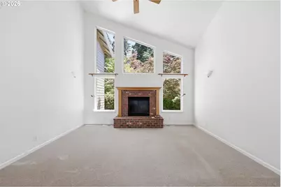 170 Daniel Dr, Eugene, OR 97404 - Photo 5