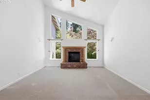 170 Daniel Dr, Eugene, OR 97404 - Photo 5