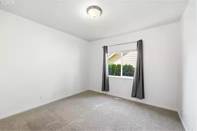 170 Daniel Dr, Eugene, OR 97404 - Photo 15