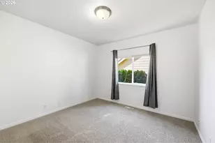170 Daniel Dr, Eugene, OR 97404 - Photo 15