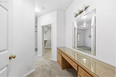 170 Daniel Dr, Eugene, OR 97404 - Photo 19