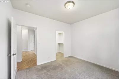 170 Daniel Dr, Eugene, OR 97404 - Photo 17