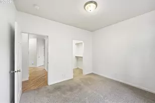 170 Daniel Dr, Eugene, OR 97404 - Photo 17