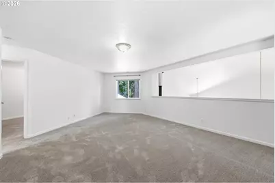 170 Daniel Dr, Eugene, OR 97404 - Photo 23
