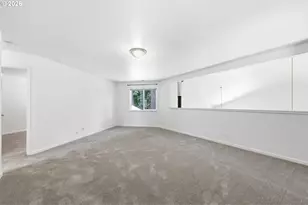 170 Daniel Dr, Eugene, OR 97404 - Photo 23