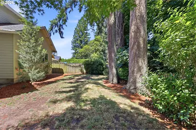 170 Daniel Dr, Eugene, OR 97404 - Photo 39
