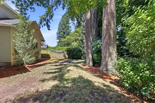 170 Daniel Dr, Eugene, OR 97404 - Photo 39