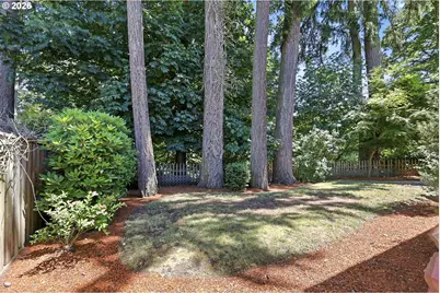 170 Daniel Dr, Eugene, OR 97404 - Photo 39