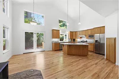 170 Daniel Dr, Eugene, OR 97404 - Photo 7