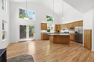 170 Daniel Dr, Eugene, OR 97404 - Photo 7