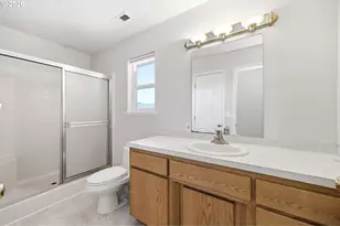 170 Daniel Dr, Eugene, OR 97404 - Photo 29